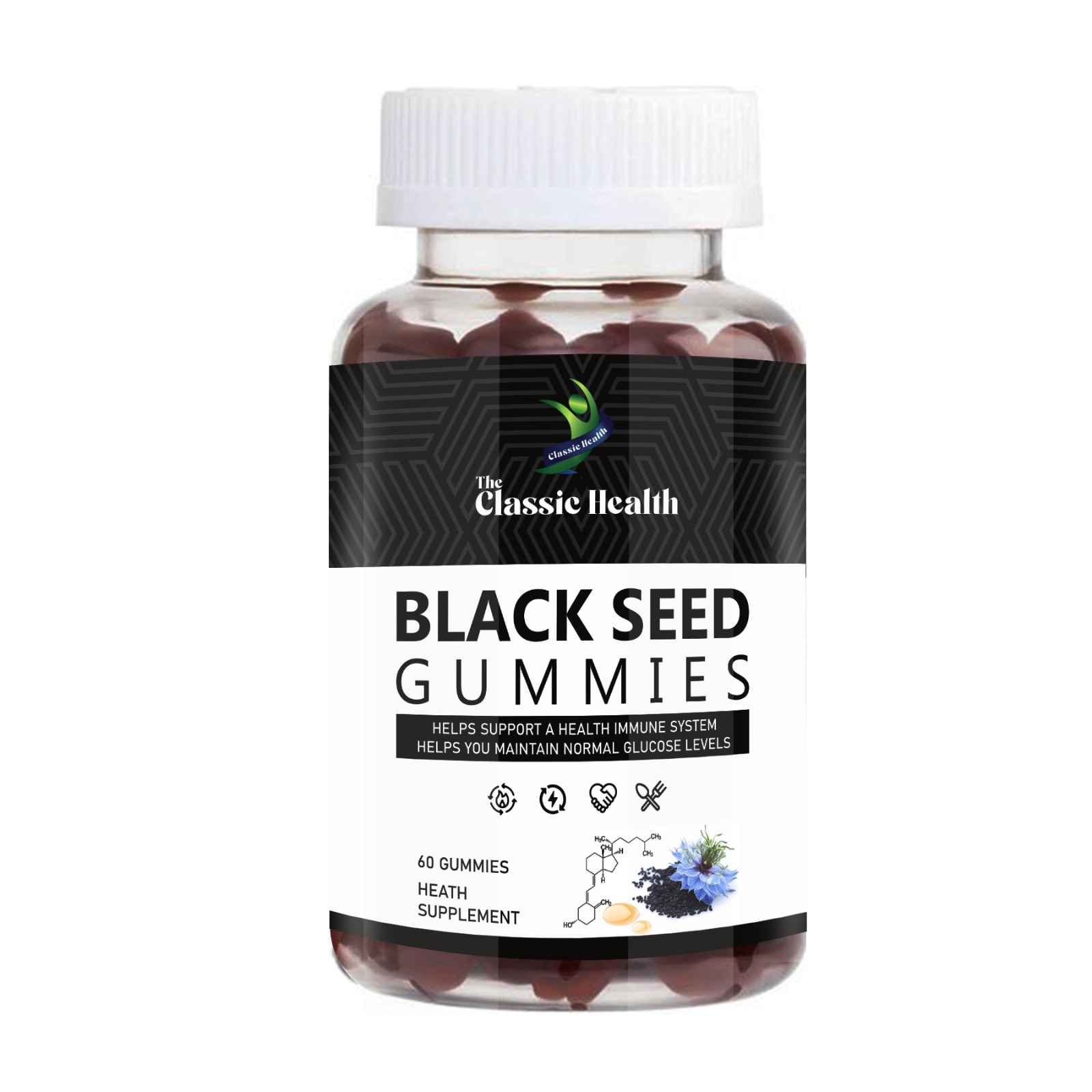 black seed