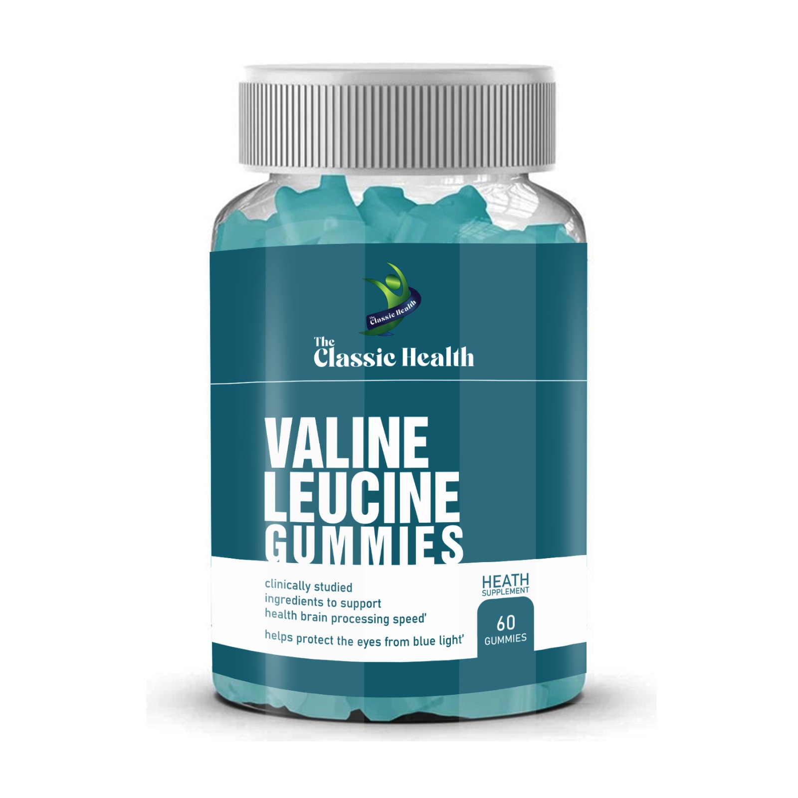 valinelucen